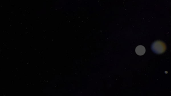 BFF Eats Other Pussies – Abby Cross & Blake Eden