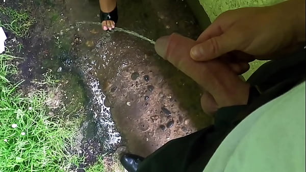 Bitches Banged And Creamed Part #3 – Amateurs Recorded – Spoken In German