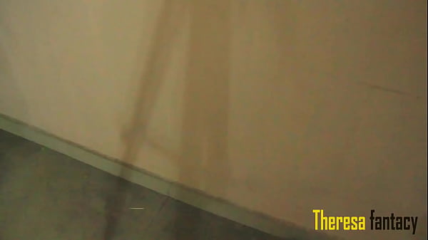 Black African babe got pussy drilled on Xmas day