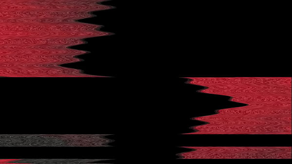 BLACK FRIDAY MILK SPECIAL!