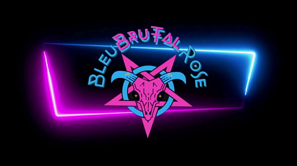 BleuBrutalRose | Boot Camp – Hot Slutty Blonde Pawg Milf With Tattoos Getting Fucked Hard after Sucking a Huge Big Cock And Having Her Ass And Pussy Eated.