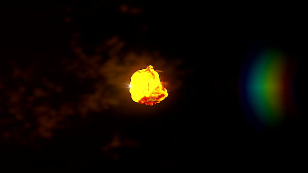 Blonde Eva Barbie Tries Hard Assfucked Monster Cock by italian Biker Leo Casanova