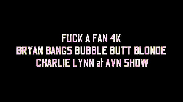 Blonde Sorority Babe Charlie Lynn Sucks & Fucks Winner’s Dick!