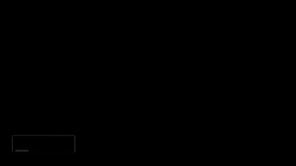 Breaking PH Philips Trailer