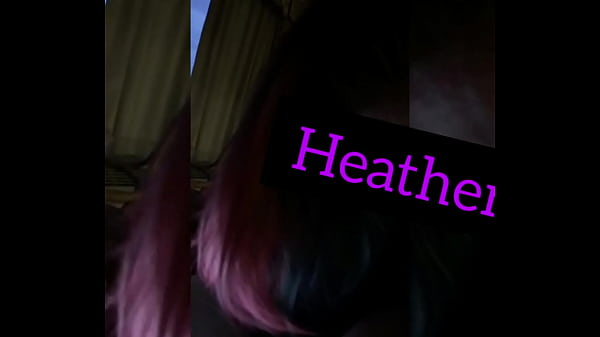 Brezzy’ nikki  sextape  Panama city