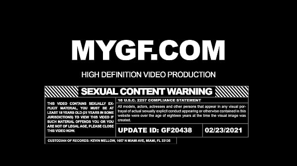 Bri Takes Dick By The Pool