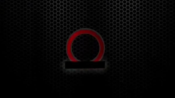 Busty Brunette MILF Peaches Loves Deepthroating Rome Major’s Big Cock!