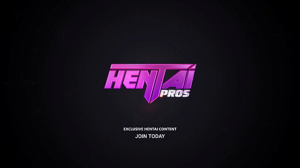 Busty japanese brunette wants colleague to test company’s ultra thin condom | Uncensored Hentai