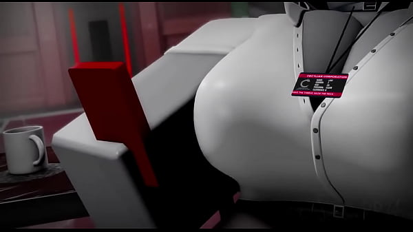 Character Introduction: Lavi The Corpogoat Secretary | Roblox R34