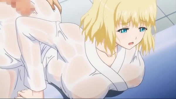 Cheating wife gets creampied while husband is on a trip