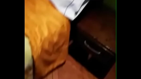 Chibola cholita mamona