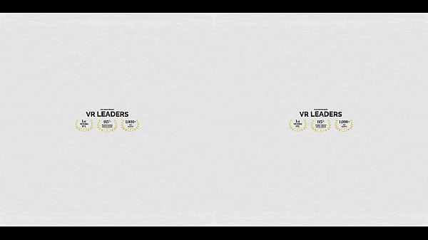 Costume Party Threesome From the 80s – Virtual Real Porn