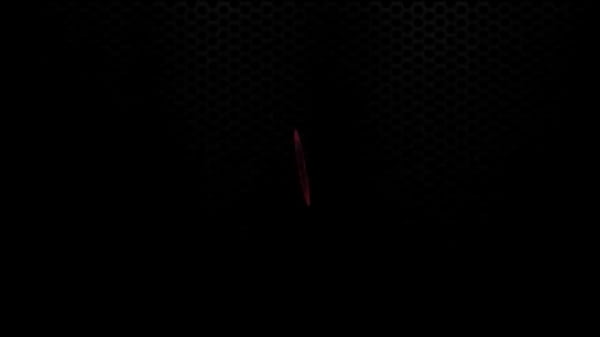 Curvy Lesbians Fit Sydney & Sara Jay Perform The Best 69 Scenes!