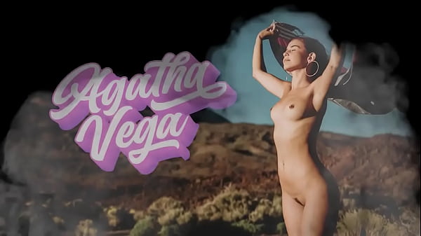 Cute Latina Babe Fucks Asian GF Nicole Doshi Hardcore