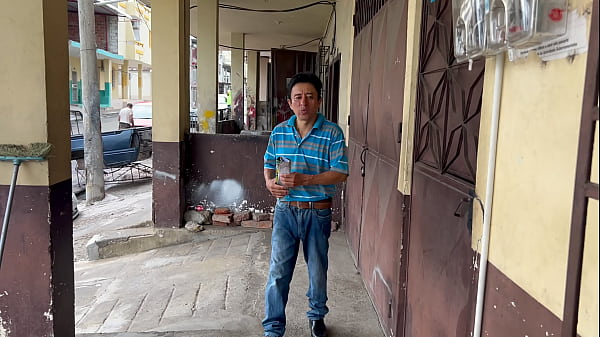 Daddy it’s CHRISTMAS fuck us please!! THREESOME with the daddy and the two stepdaughters.