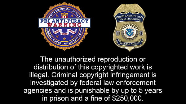 Doctor Cums Twice Times While Fucking Patient Mira Monroe, POV Version