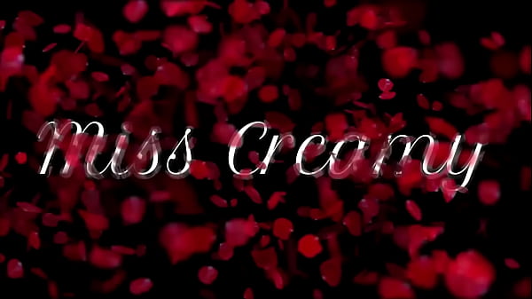 DOGGING my STEPDAUGHTER in PUBLIC CAR parking after SCHOOL and a VOYEUR fucks her PUSSY until she CUM