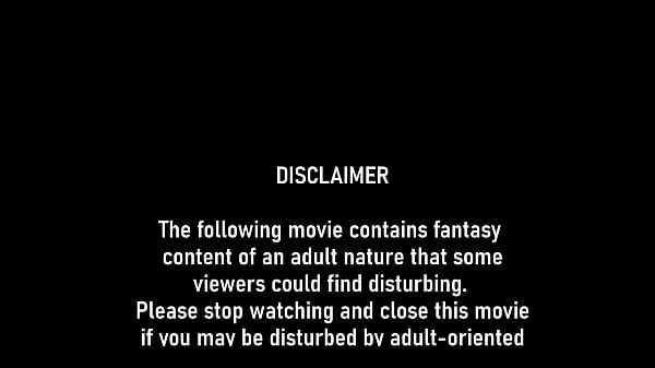 Dr Tampa – This Rectal Exams Just A Formality, Right? – Serena Morgan