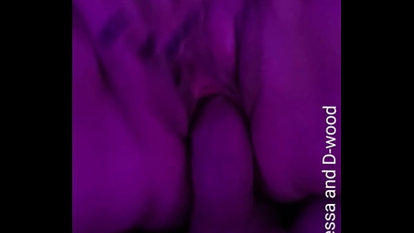 Driftwood & Barefoot Kontessa ” Assissting My Wife “