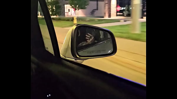 Driftwood & Barefoot Kontessa ” Evening Cruise “