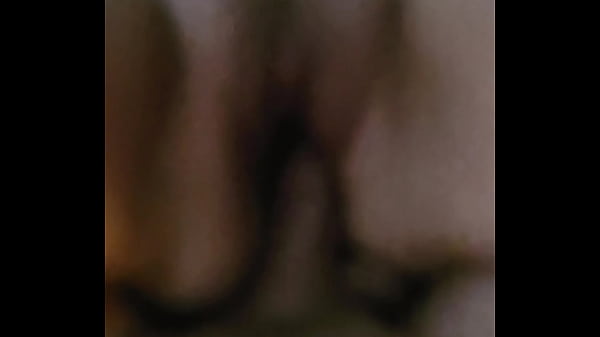 Driftwood & Barfoot Kontessa ” A Quick Clip “