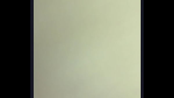 Em Miu và kẹo mút !