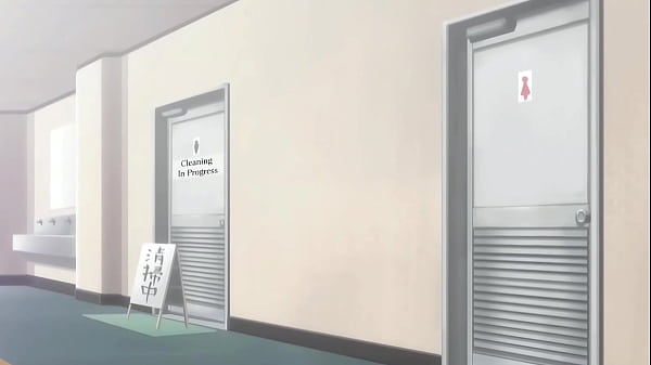 Energy Kyouka Plain Jane HMV hentai Remastered