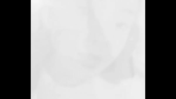 EVELYN GALARZA SEXY DANCE @evelyn17 galarza