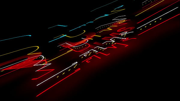 First anal SALOME GIL. Big gape. deep balls.