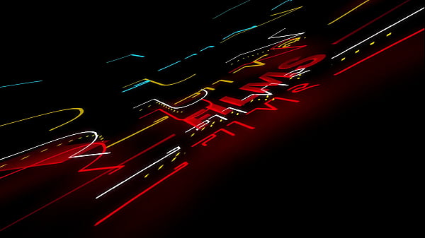 First anal VALENTINA MILAN, Anal destrcution. Deep Balls