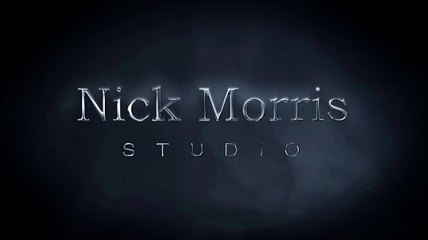 First DPP, New Anal Adventures of 18 Years Old Busty Slut Jessie Ames and Her First Gangbang