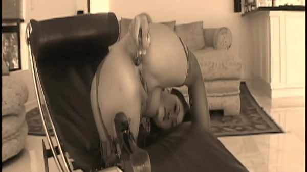 Fucking asian slut milf mom