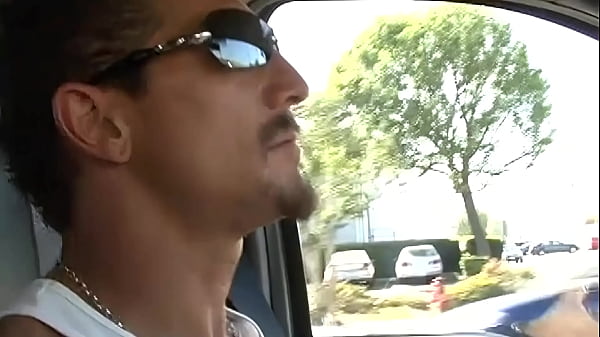 Fucking brunette mom Austin Kincald