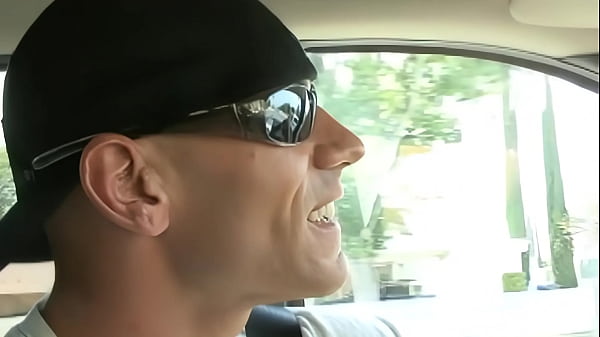 Fucking milf mom Brandy Edwards