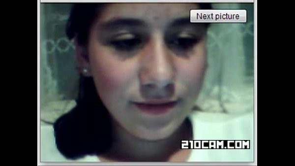 good-lookin woman Danish Slut Dildoing Butthole  wtm