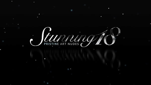 Gorgeous Teen Maecia S In A Slutty Morning Routine!