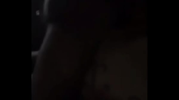 Got a deep fuck by 2 black coworkers