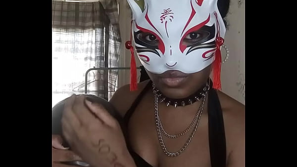 Gothica Melrose Leone, Verification video