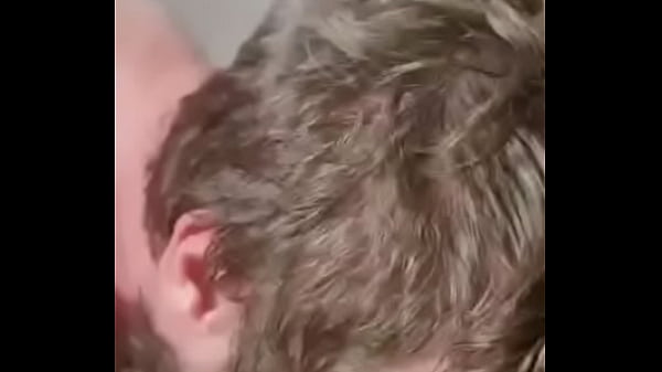 Hairy Armenian wrestler fucks a Russian bear