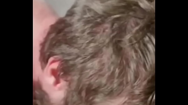 Hairy Armenian wrestler fucks a Russian bear