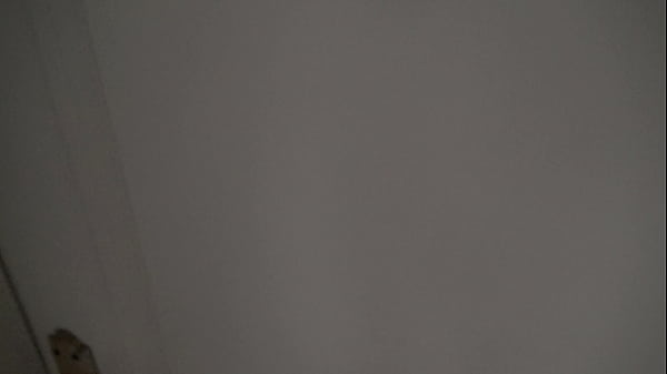 Hairy Latina Milf From Colombia Has Kinky Sex With Horny American Soldier