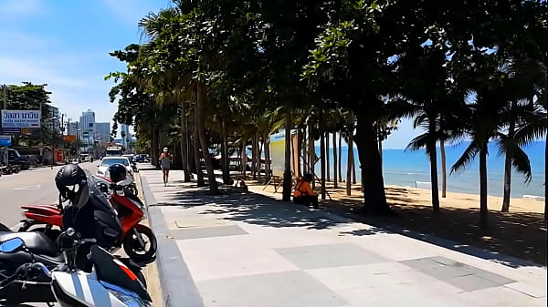 Hot Hairy Milf Flashes Pussy And Tits At Public Sports Field