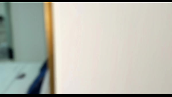 I fucked the hotel guest in her room