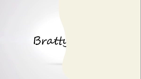 I Like You Better Than Your Step Dad.