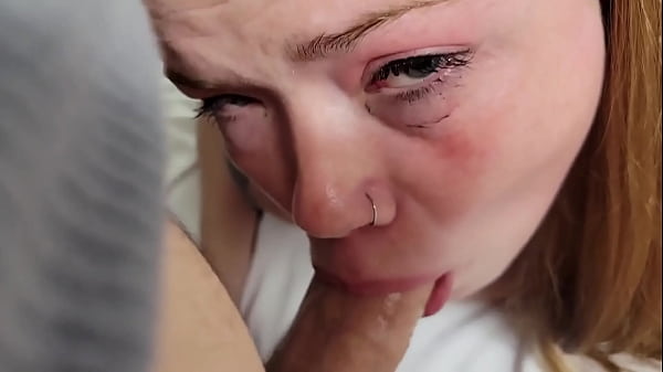 Jade Edwards – Part 2 – POV – Trailer