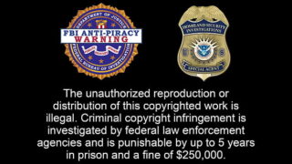 Kalani Luana’s Back Gets Blasted With Cum