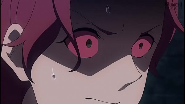 Kenja no Mago 11 – LEGENDADO EM PORTUGUES