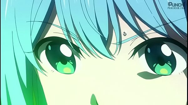 Kenja no Mago 12 – LEGENDADO EM PORTUGUES