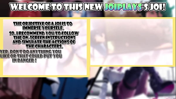 Kirigiri Kyouko discovers your sexual fantasies… And makes you her bitch dog  (Femdom JOI, CBT, Pet Play, Post-Orgasm Play…)