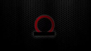 Lexi Love Gets Her Pussy Fucked By Rome Major!